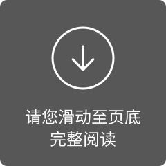 ������ʾ